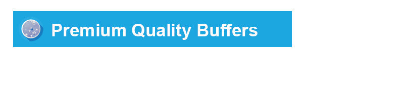 10X Tris-Glycine SDS Buffer