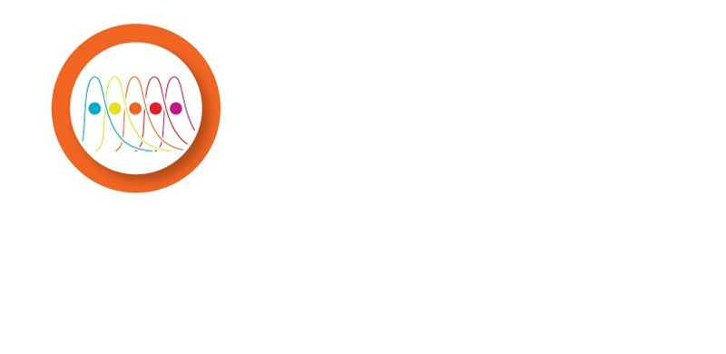 amfiSuer qProbe Q-PCR Master Mix(2X), No ROX