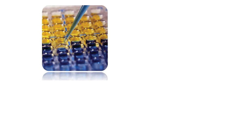 TMB Substrate Solution, High Sensitivity