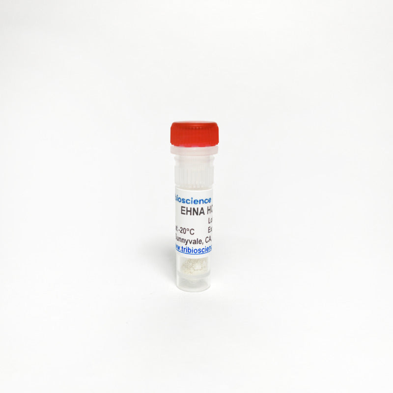 EHNA Hydrochloride, PDE2 and ADA Inhibitor (TBI2438)