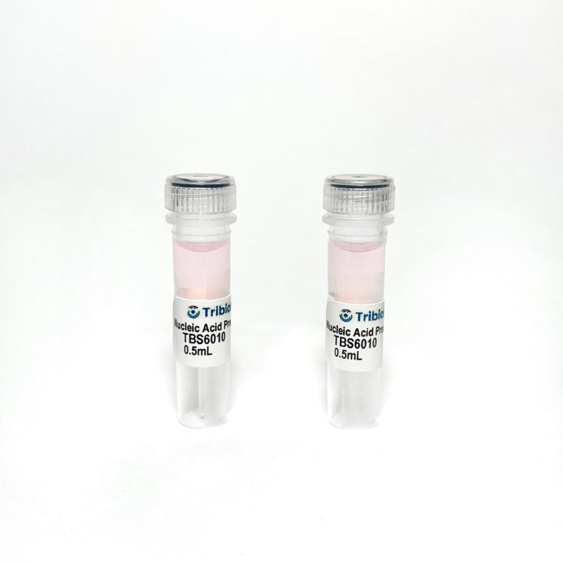 Tribo™ Nucleic Acid Precipitation Enhancer (TBS6010)