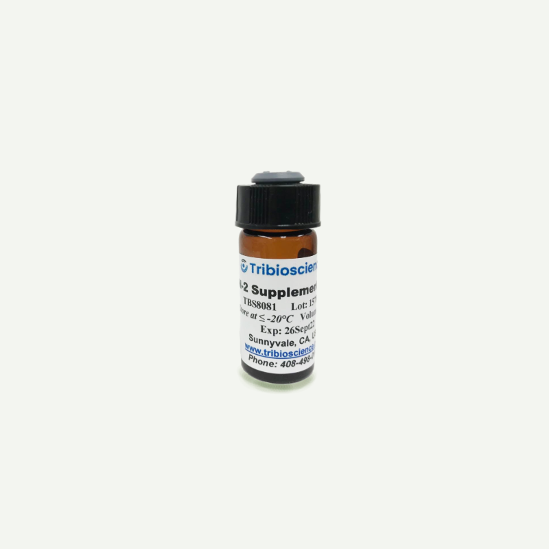 N-2 Supplement (100x) (TBS8081)