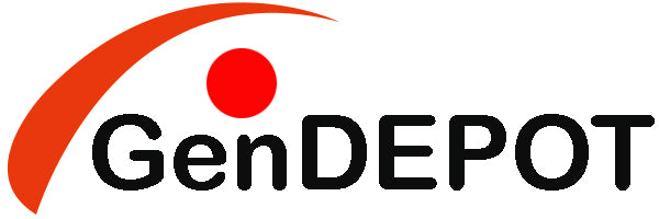 ENDURO Casting Dams For ENDURO Gel Electrophoresis