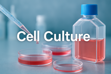 Cell Culture