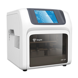 VaPura 32-Automatic nucleic acids extraction instrument