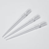 Filter tips, extra-long , rack pack, sterile, tip: dnase & rnase free,filter material,96 pieces/rack, 50 racks/case