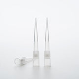 Rainin LTS tip, rack, sterile, with filter, low retention.  96 pieces/rack, 10 racks/pack, 5 packs/case