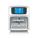 VaPura 32-Automatic nucleic acids extraction instrument