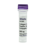 B-CHP | Collagen Hybridizing Peptide, Biotin Conjugate