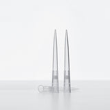 Filter tips, extra-long , rack pack, sterile, tip: dnase & rnase free,filter material,96 pieces/rack, 50 racks/case