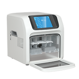 VaPura 32-Automatic nucleic acids extraction instrument