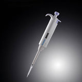 Micro PettePlus Pipettes Single-Channel 1 Piece/Case