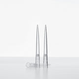 Filter Pipette Tips-200uL Extra-Long (50 Racks/Case)