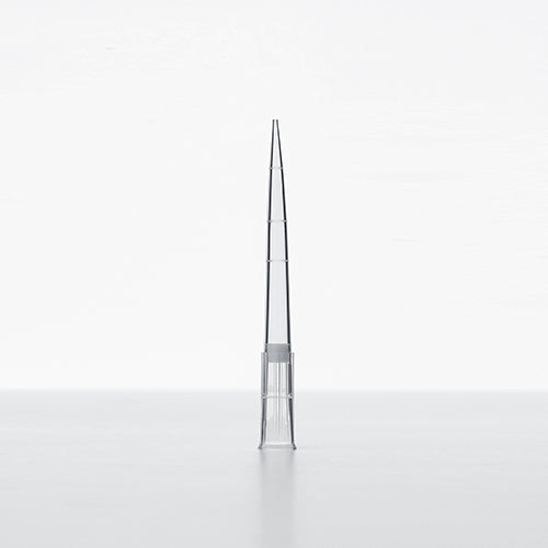 Filter Pipette Tips-200uL Extra-Long (50 Racks/Case)