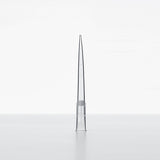 Filter Pipette Tips-200uL Extra-Long (50 Racks/Case)