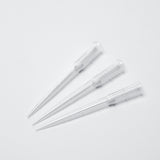 Filter Pipette Tips-200uL Extra-Long (50 Racks/Case)