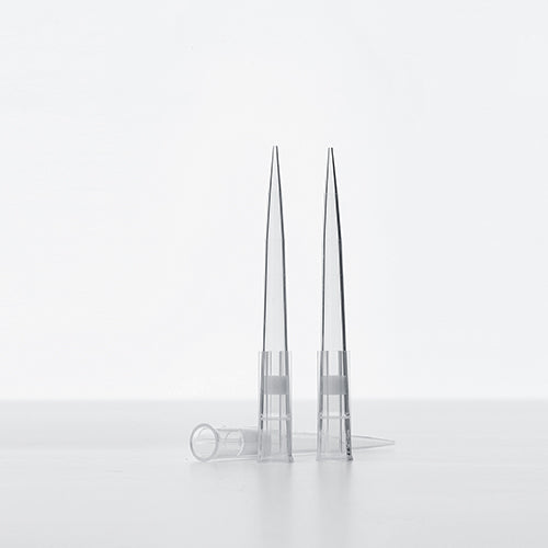 Filter Pipette Tips-200uL Extra-Long (50 Racks/Case)