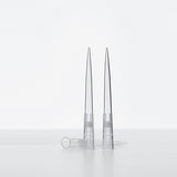 Filter Pipette Tips-200uL Extra-Long (50 Racks/Case)