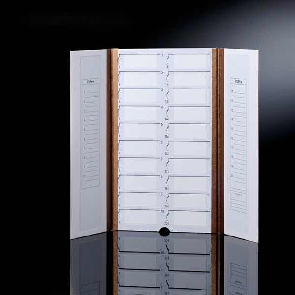 Biologix® Histology Mailer Box, 10/Pack, 40/Case