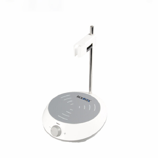 Biologix® Classic Magnetic Stirrer, 1 Piece/Case