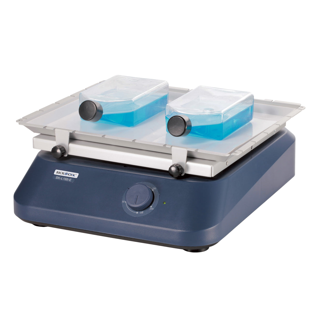 Biologix® Linear Shaker, 1 Piece/Case