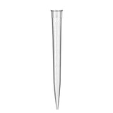 Biologix® Pipette Tips, Volume: 10ml, PP, Clear, 24/Rack, 40 Racks/Case