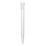 Biologix® 5ml Pipette Tips, PP, Clear, Sterile, 40/Rack, 40 Racks/Case