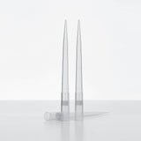 Filter Pipette Tips-1,000uL Extra-Long, Low Retention (50 Racks/Case)