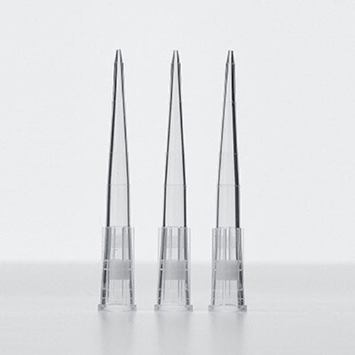 Filter Pipette Tips-200uL (100 Racks/Case)