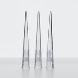 Filter Pipette Tips-200uL (100 Racks/Case)