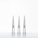 Filter Pipette Tips-10uL, 96 Pieces/Rack, 100 Racks/Case