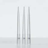 Filter Pipette Tips-1,000uL Extra-Long (50 Racks/Case)