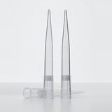 Filter Pipette Tips-1,000uL Extra-Long (50 Racks/Case) 96/Rack, 4800/Case