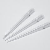 Filter Pipette Tips-1,000uL Extra-Long (50 Racks/Case)