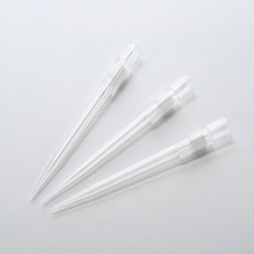 1000µL LTS Pipette Tips, Sterile Filter Tip ,96 Pcs/Rack, 4800Pcs/Case