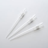 1000µL LTS Pipette Tips, Sterile Filter Tip ,96 Pcs/Rack, 4800Pcs/Case
