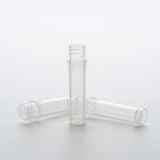 Biologix® 0.5/2.0ml Cryogenic Vials, Self-standing, 500/pack, 5000/case