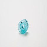 Biologix® Caps for Screw Cap Microtubes (O-Ring) 500/Pack, 5000/Case
