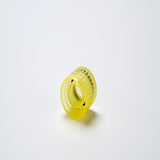 Biologix® Caps for Screw Cap Microtubes (O-Ring) 500/Pack, 5000/Case