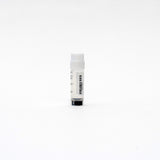 Cryogenic Vials Side & Bottom Barcoded-2.0ml, External Thread, 25 Sets/Bag, 20 Bags/Pack, 2 Packs/Case