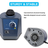 Biologix® Vortex Mixer (Adjustable Speed) 1 Piece/Case