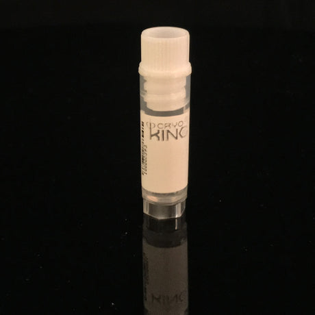 Biologix® 2.0ml Cryogenic Vials, Side & Bottom Barcoded, Internal, O-ring, 25 Sets/Bag, 20 Bags/Pack, 2 Packs/Case