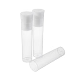 Drosophila Narrow Vials, High Borosilicate Glass, 24*94mm, 50/Pack, 20 Packs/Case