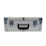 DK-300X Stereo Microscope Fluorescence Adapter, 1/Case (Not including the Microscope)