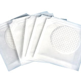 MCE Gridded Membrane Filter, Individual Pack, white, black grid, sterile, 0.45μm, 47mm, 100 Pcs/Box