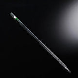 Biologix® Sterile Serological Pipettes-1ML, 2ML, 5ML,  10ML, 15ML, 50ML