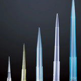 Biologix® Pipette Tips -10μl -200μl-1000μl- Extended, Non-Sterile, Bulk Package