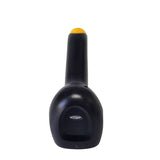 CryoKING Handheld Scanner