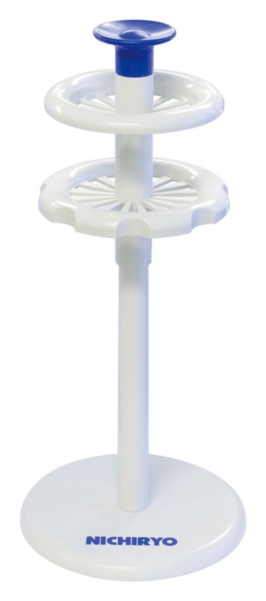 Nichipet Air Fully Autoclavable Micro Pipettes (Lightest)