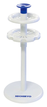 Nichipet Air Fully Autoclavable Micro Pipettes (Lightest)